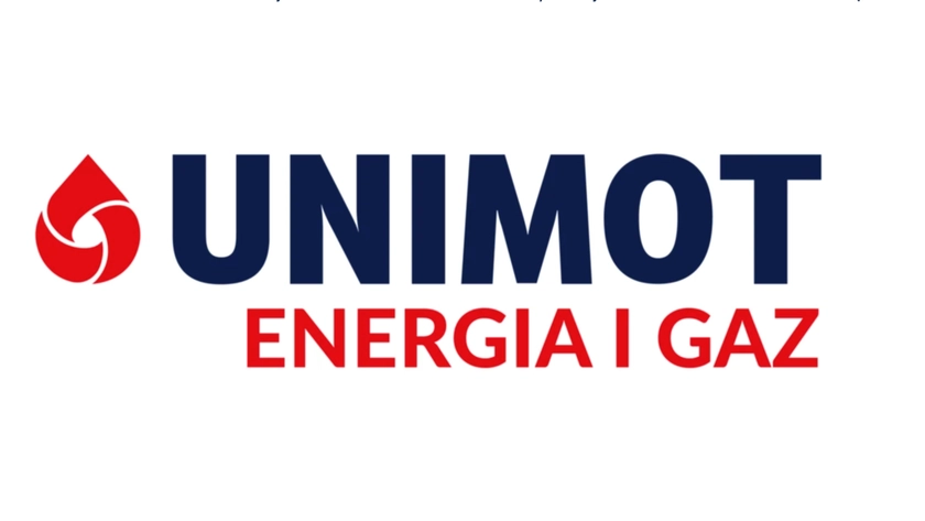 Polish Energy Company Unimot Enters Ukraine’s Renewable Market