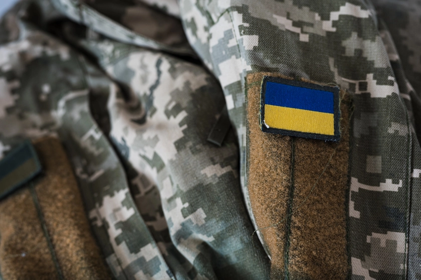 Стрілянина в Кременчуцькому РТЦК: військовозобов’язаний поранив двох військових