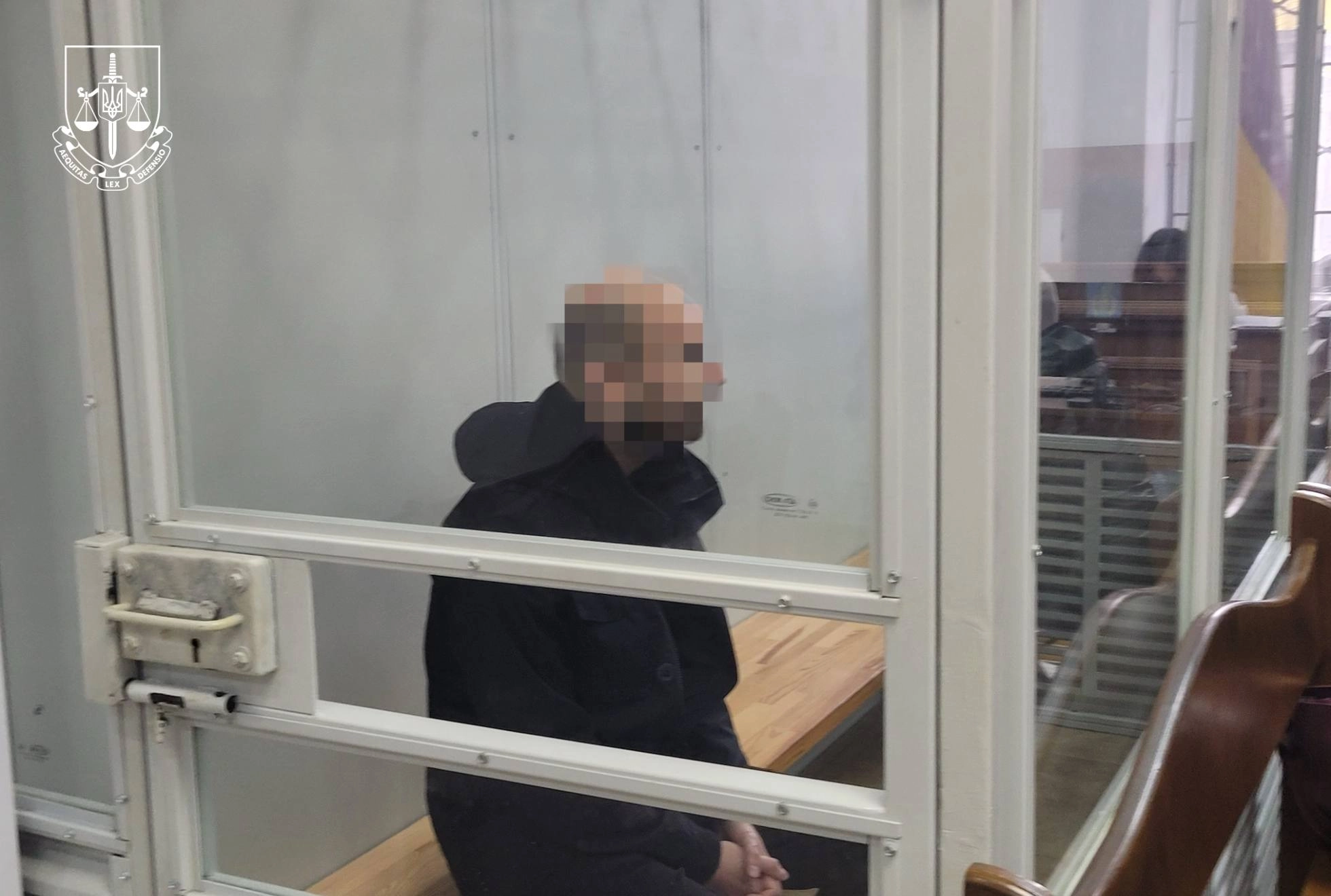 British Man Unmasked as Military Trainer Turned Russian Spy in Ukraine
