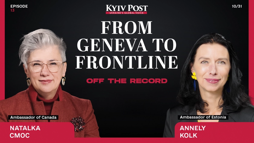 The Human Side of War: Courage, Empathy, and the Fight for Freedom