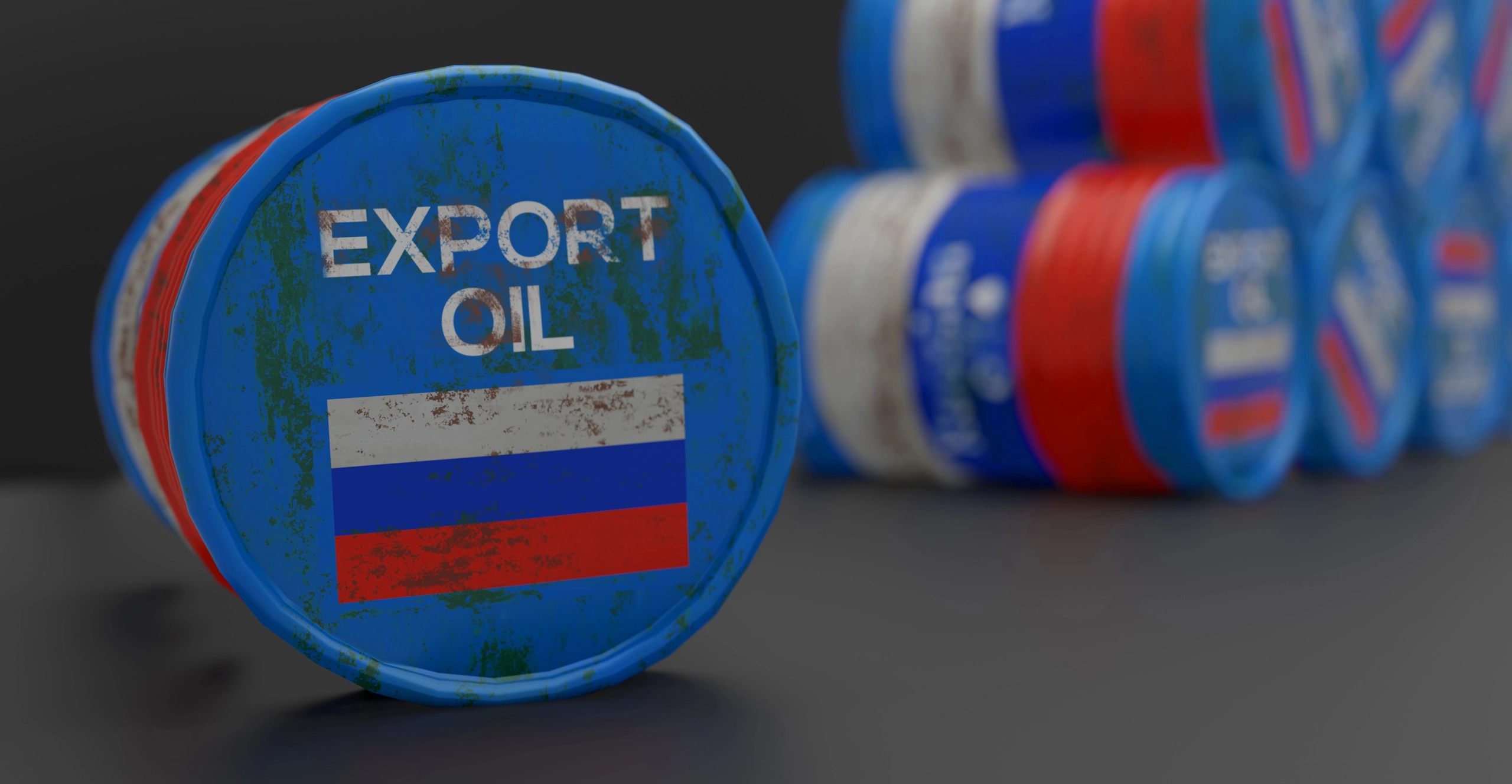 Indian Oil Corp відновила закупівлю російської нафти попри санкції США