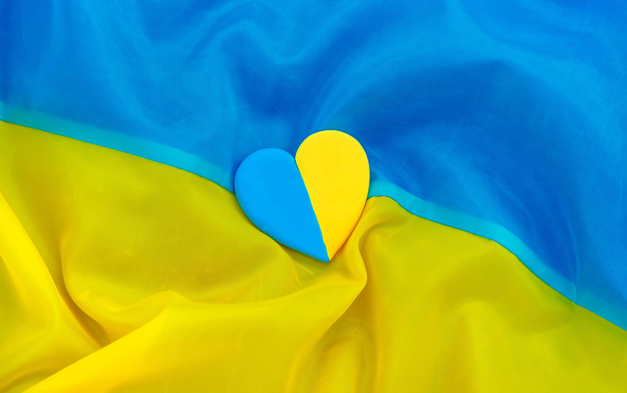 Україна повернула з окупації 17-річного хлопця та немовля