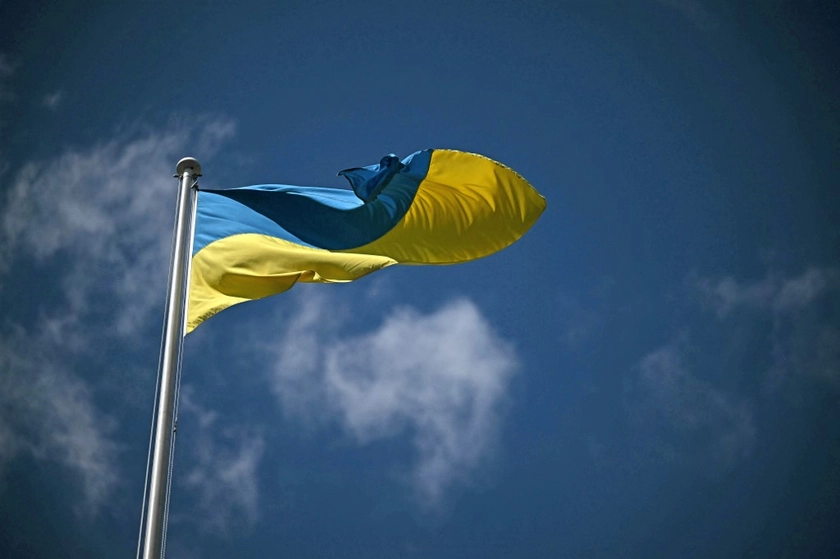 Why November 1 is an Important Date in Ukraine’s Struggle for Independence
