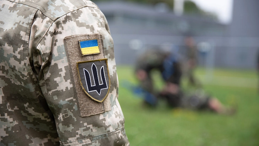 Внаслідок обстрілу Дніпропетровщини загинули військові, - «Схід»