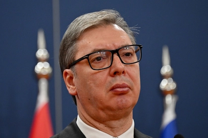 Serbia to Reintroduce Mandatory Military Service by Next March