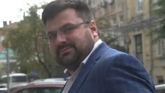 Vienna: There’s a New Spy in Town