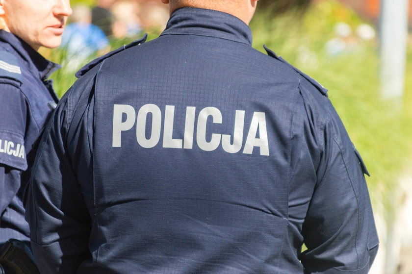 У Польщі затримали антиукраїнського стрімера “Назара”: що сталося