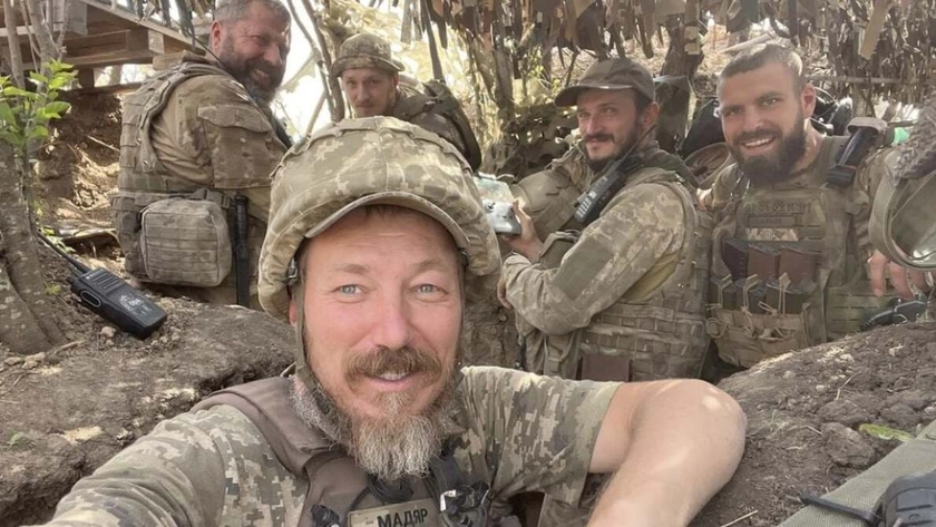 Pokrovsk Revisited Again – Deadlier Drone Wars – Laughing at Luna