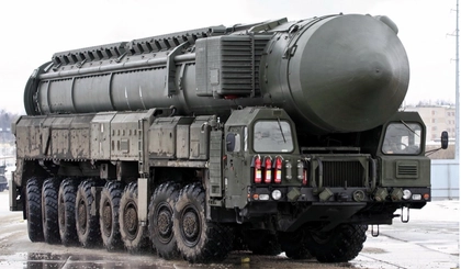 ‘Americans May Be in for Surprises’ – Russian Lawmaker Suggests Moscow Arm Venezuela With Oreshnik Missiles