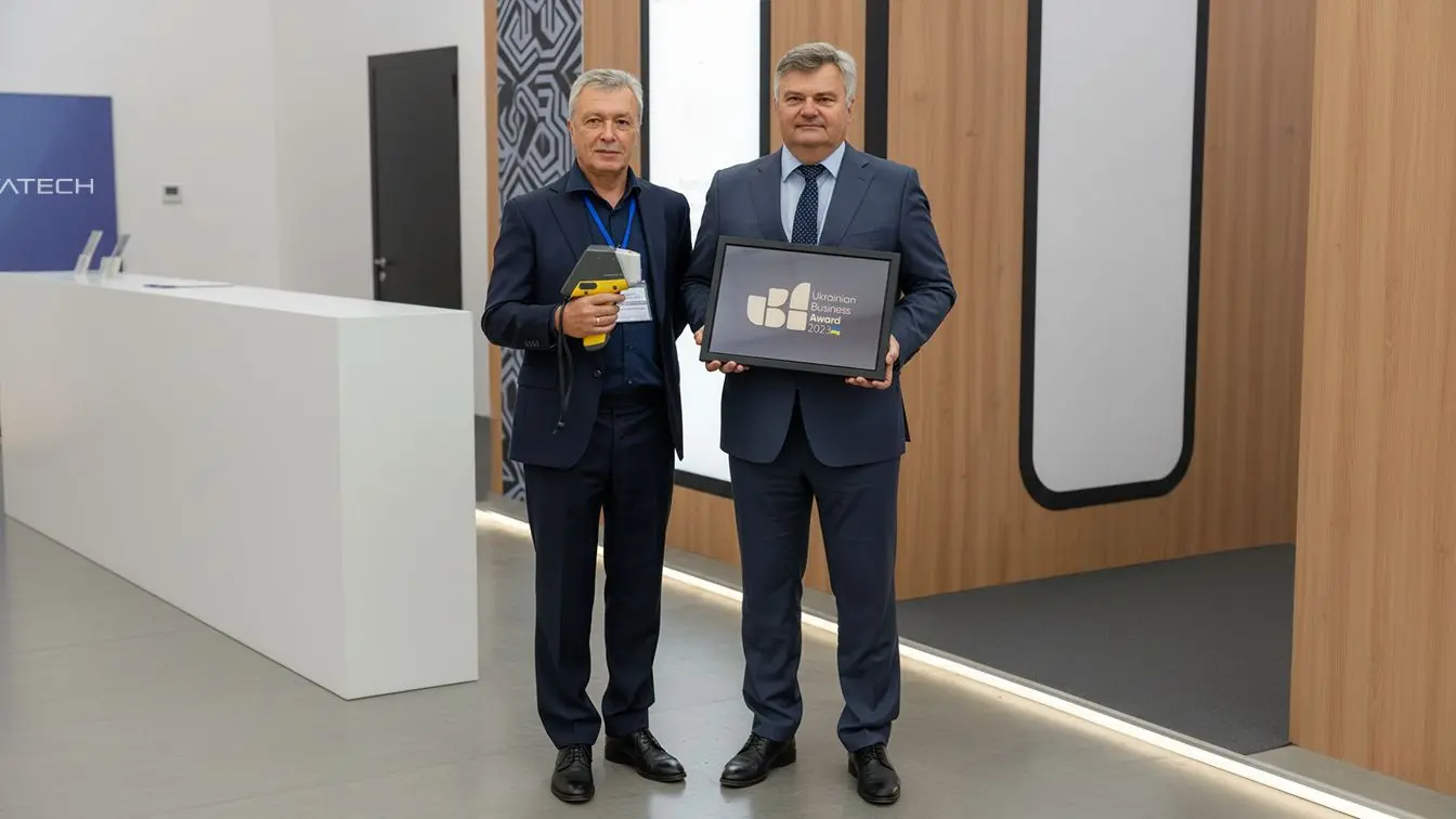 How Elvatech Built a Global Business on Fast, Accurate XRF Analyzers for Material Analysis