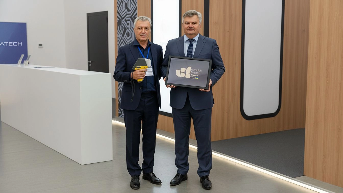 How Elvatech Built a Global Business on Fast, Accurate XRF Analyzers for Material Analysis