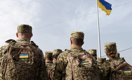 Хибна паніка через «втечу українців»