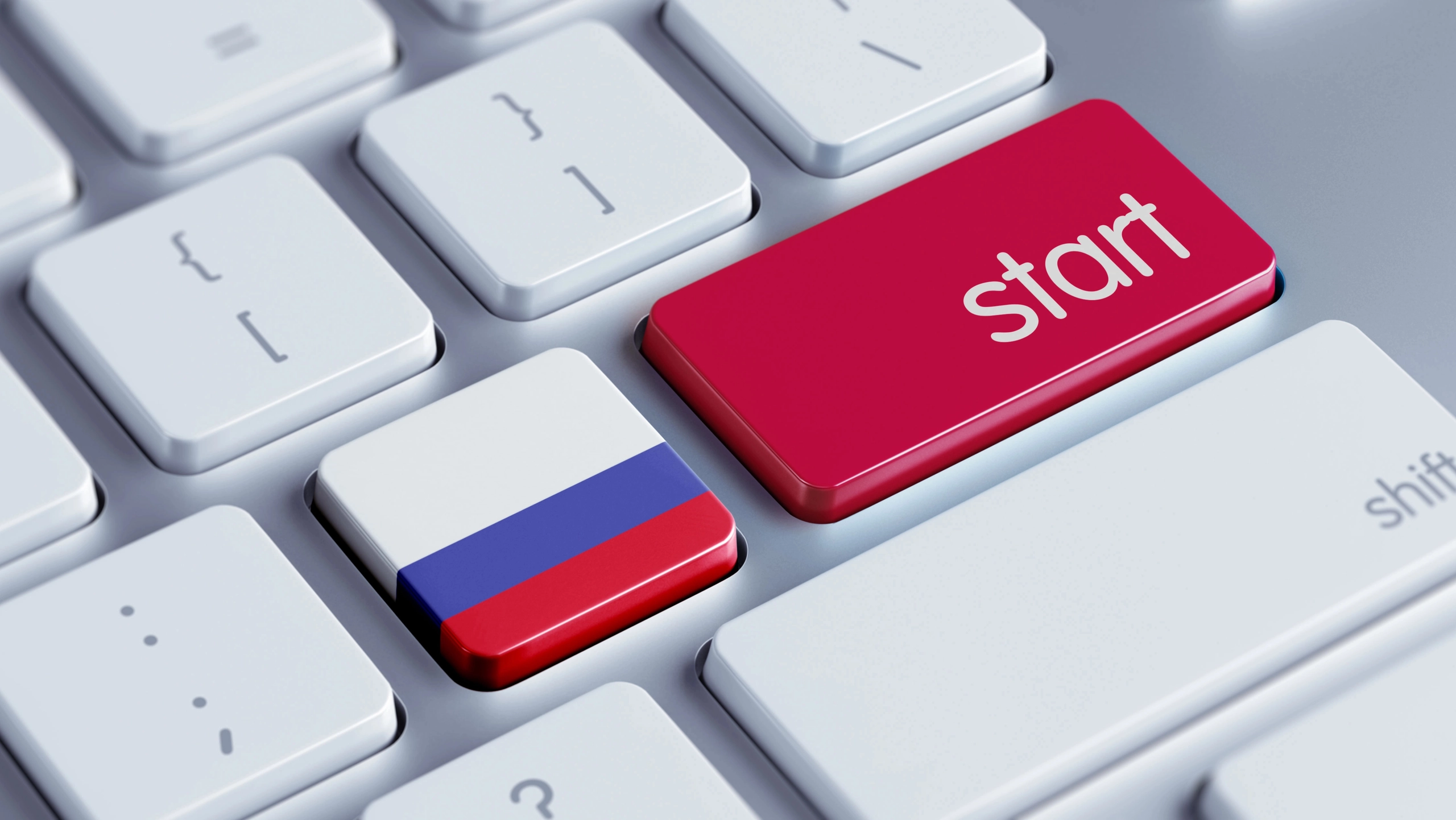 Латвія блокує ще 27 сайтів, що поширюють російську пропаганду