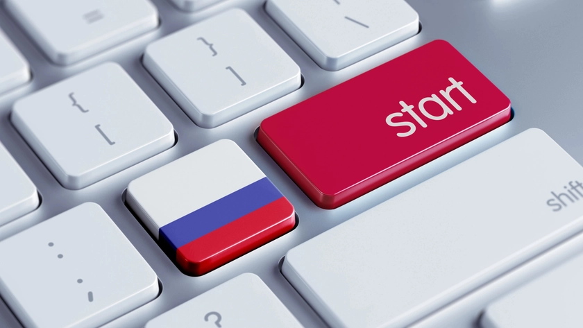 Латвія блокує ще 27 сайтів, що поширюють російську пропаганду