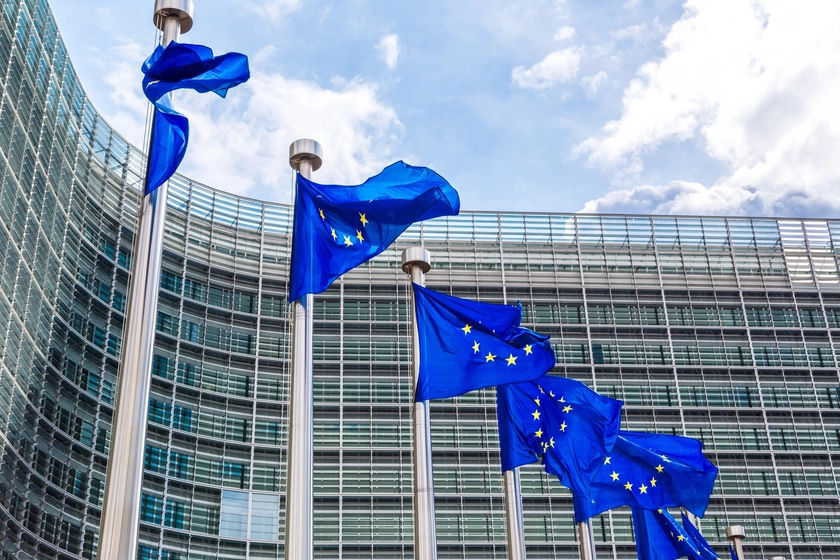 ЄС і Бельгія проведуть термінову зустріч щодо кредиту Україні на €140 млрд