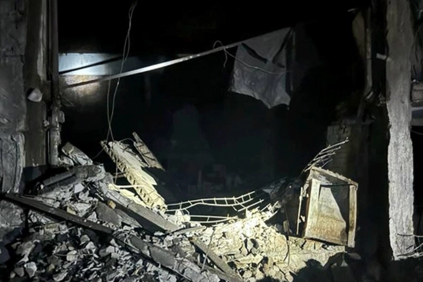На окупованому Донбасі люди гинуть у покинутих шахтах