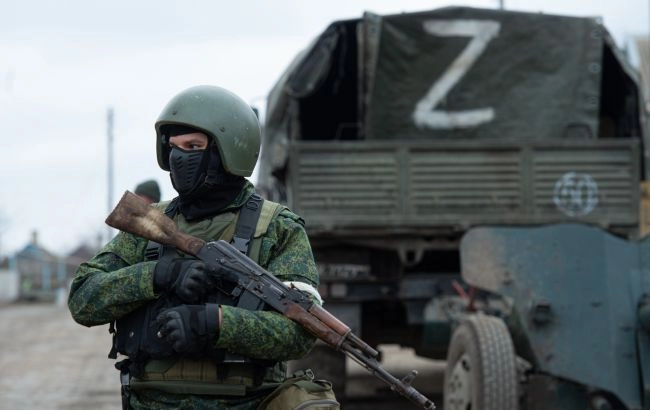 Росія за три роки війни скоїла понад 190 тисяч воєнних злочинів в Україні