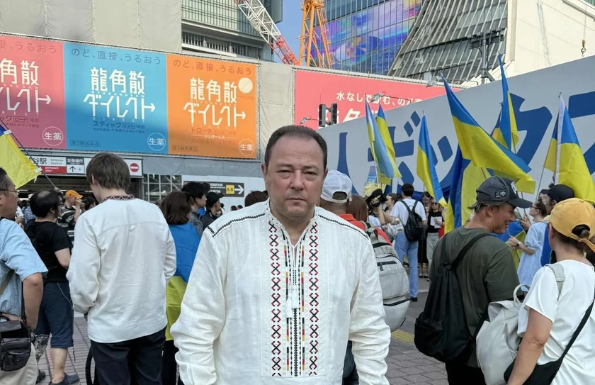 Trump May Discuss Russia’s Circumvention of US Sanctions at C5+1 Summit