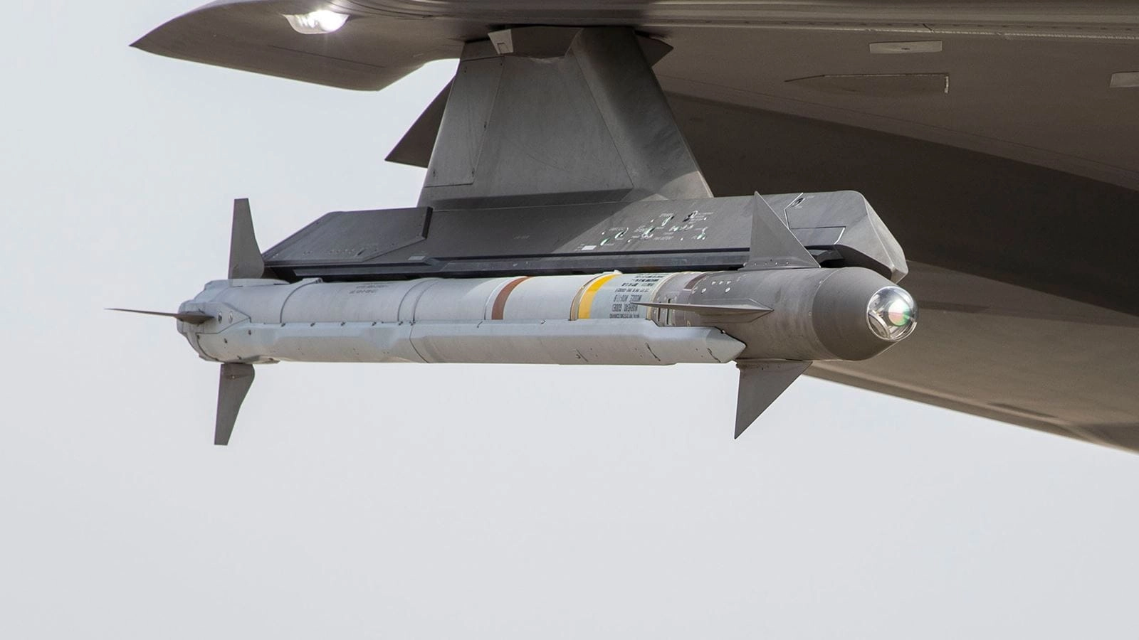 US Boosts Poland’s Missile Arsenal by $100M Amid Rising Tensions with Russia