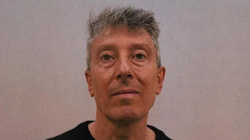 UK Man Jailed for 7 Years for Russia Spying Attempts