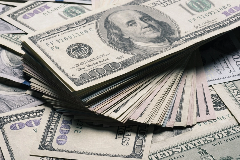 Ukraine and GDP Warrant Holders Terminate Negotiations Without Agreement