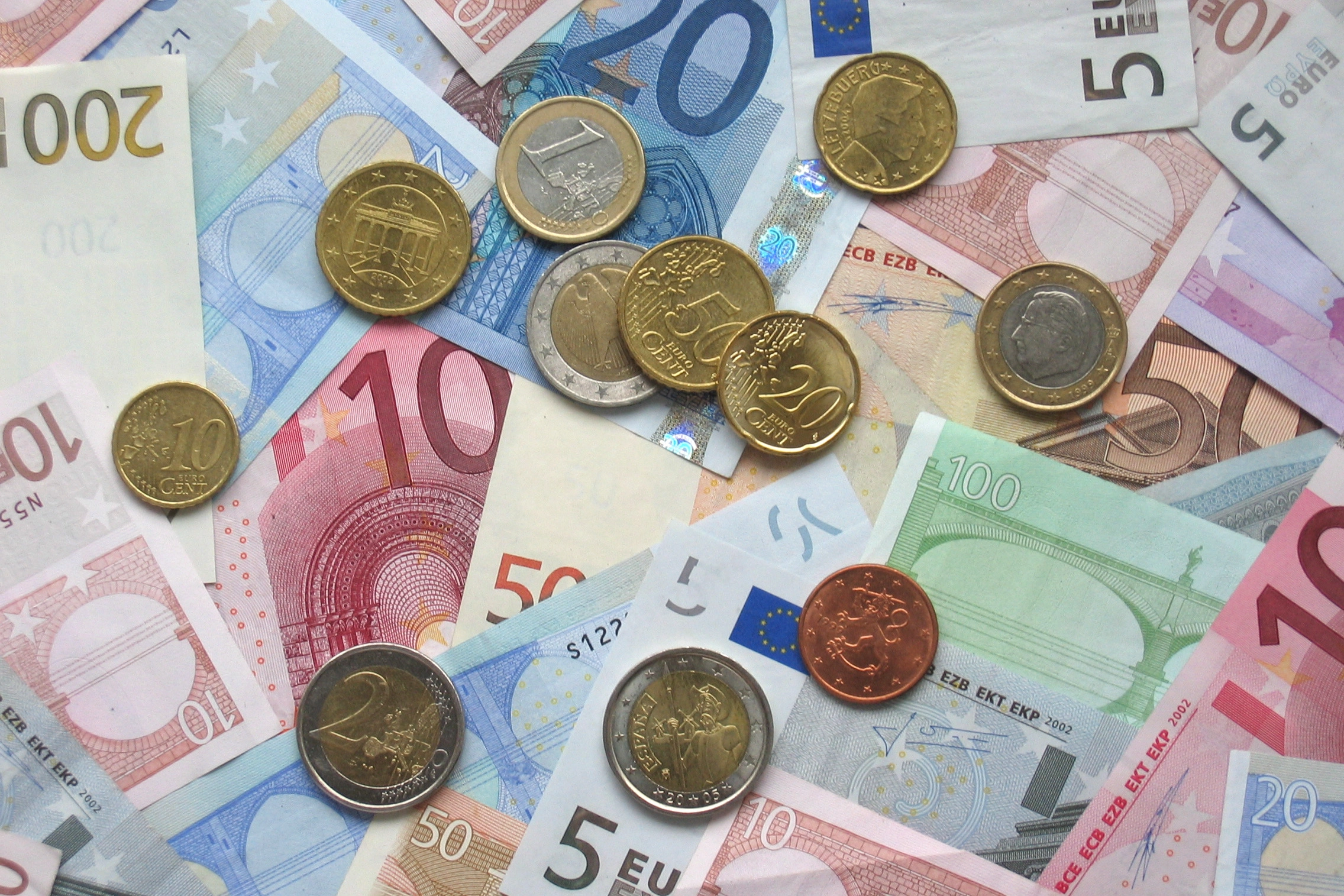 Ukraine’s Central Bank Reports Record Reserves of $49.5 Billion (NBU data)