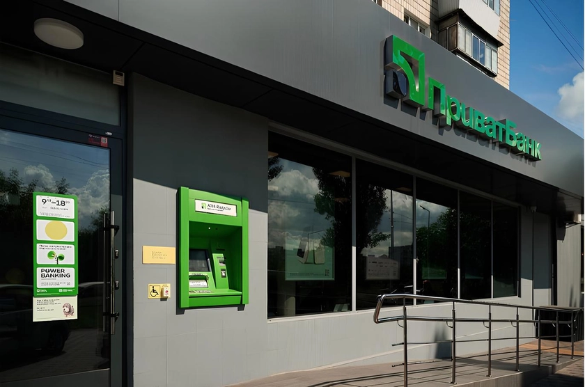 London Court Orders Kolomoisky and Boholiubov to Pay PrivatBank Over $3B in Damages