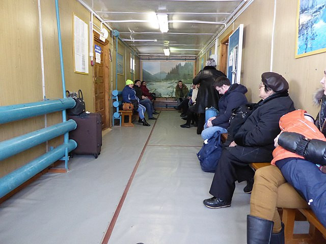 Cortina de Ferro 2.0? Reações Russas à Restrição de Vistos Schengen da UE Chocam o Mundo