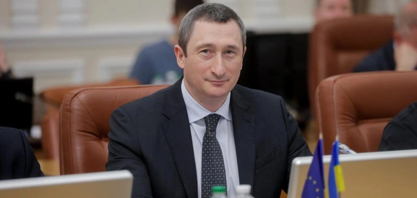 Anti-Corruption Agencies Notify Former Deputy Prime Minister of Investigation Into Illegal Enrichment