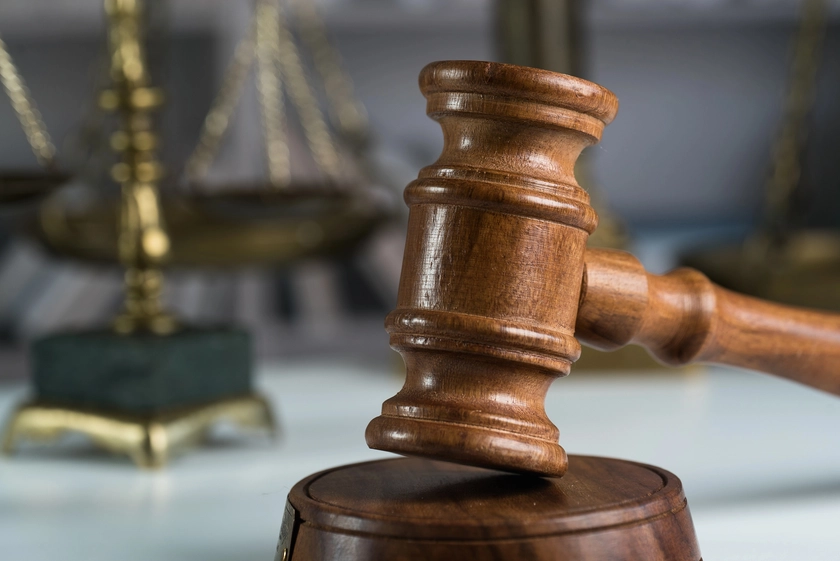 ВАКС обрав запобіжний захід для четвертого фігуранта справи про корупцію в енергетиці