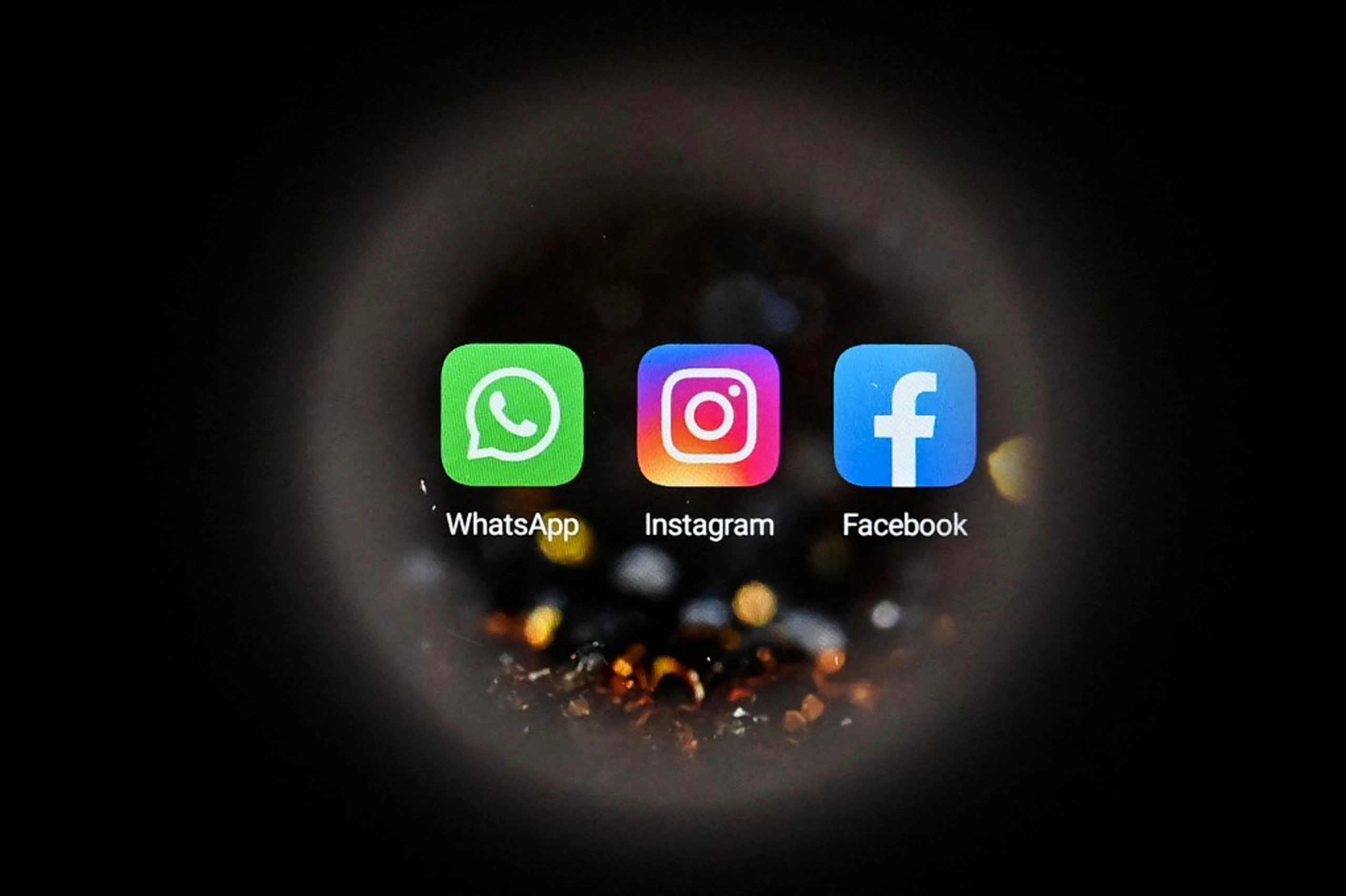 How to Speak to People on Social Media About Ukraine