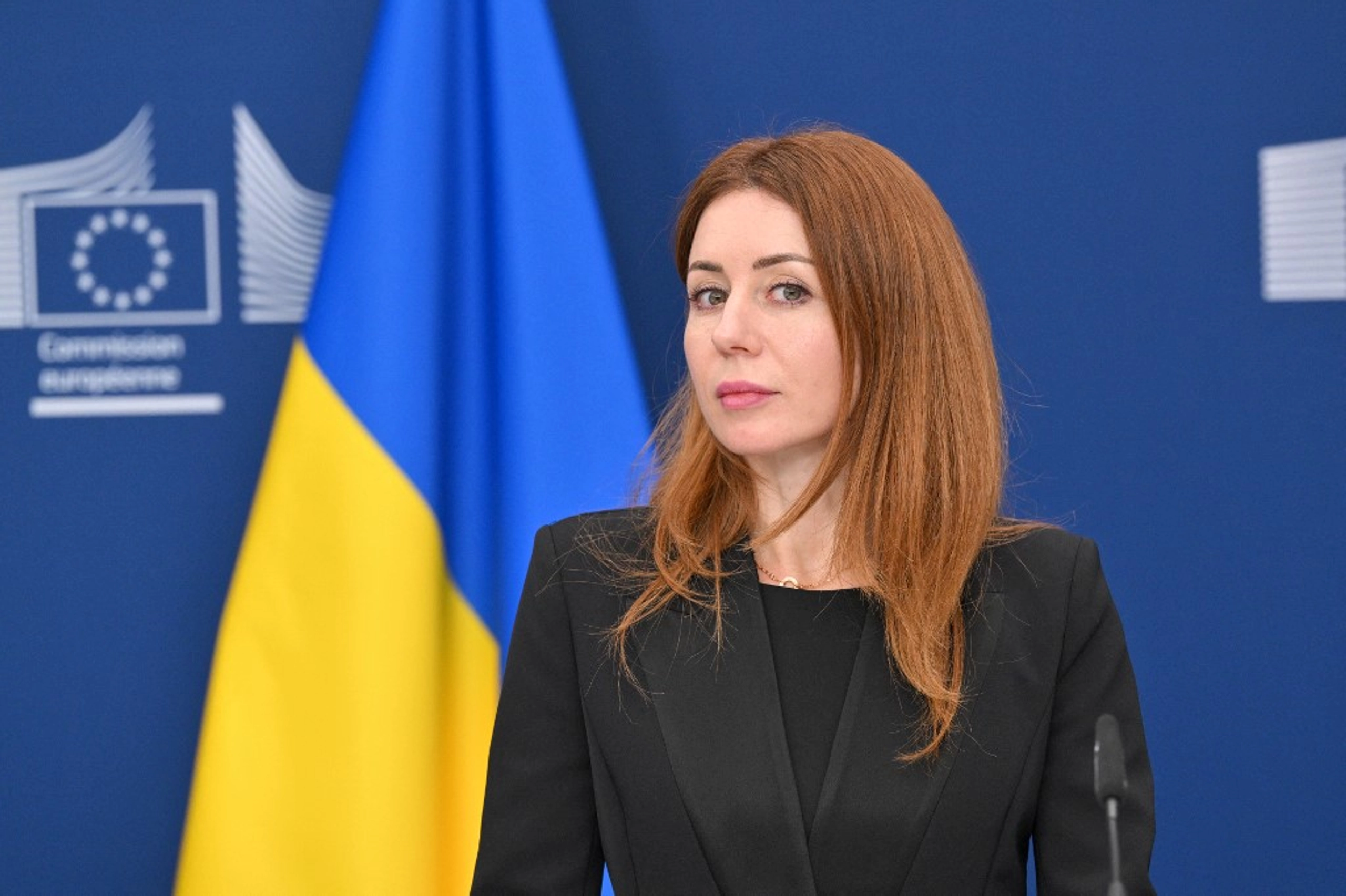 Two Ministers Resign as $100 Million Energy Corruption Scandal Hits Zelensky’s Government