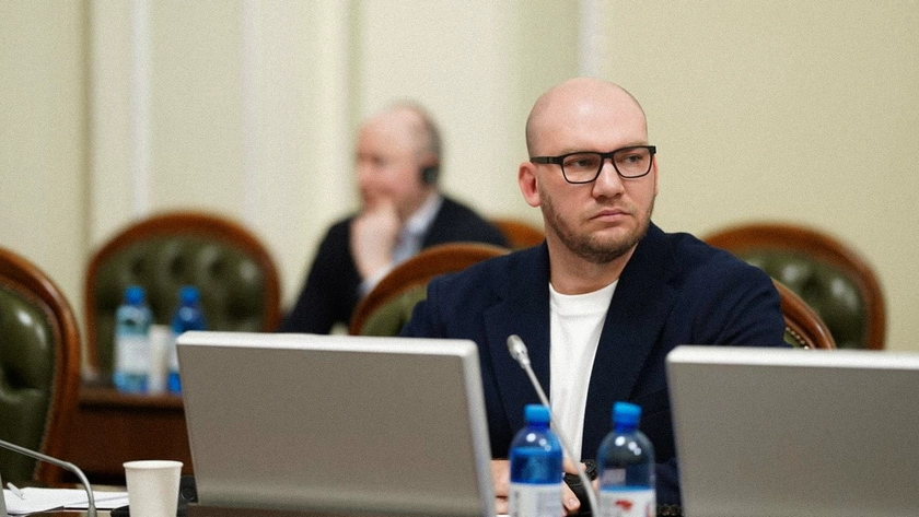 Олексій Леонов: “Румунія  – надійний партнер України, попри всі розмови”