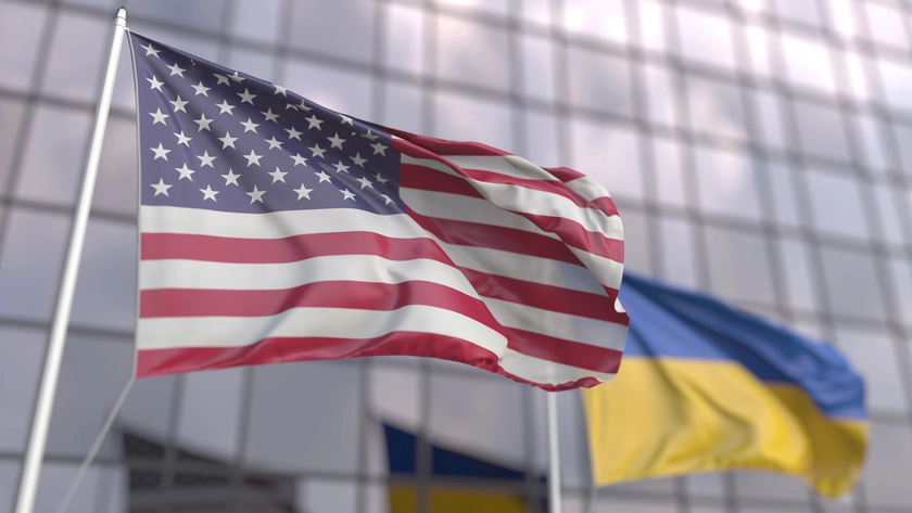 Фонд відбудови України та США залучив радника: ним стала міжнародна компанія