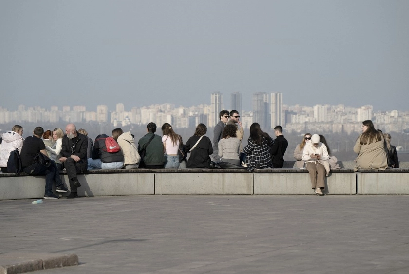 Відсьогодні у Дії можна подати заявку на «Зимову підтримку»