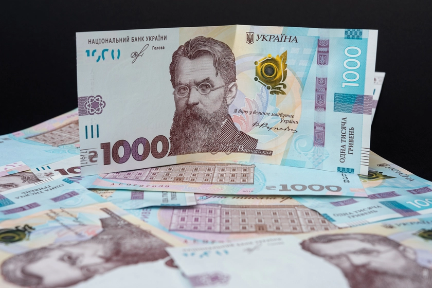 «Зимова тисяча» має надійти через 10 днів після заявки, - Зеленський