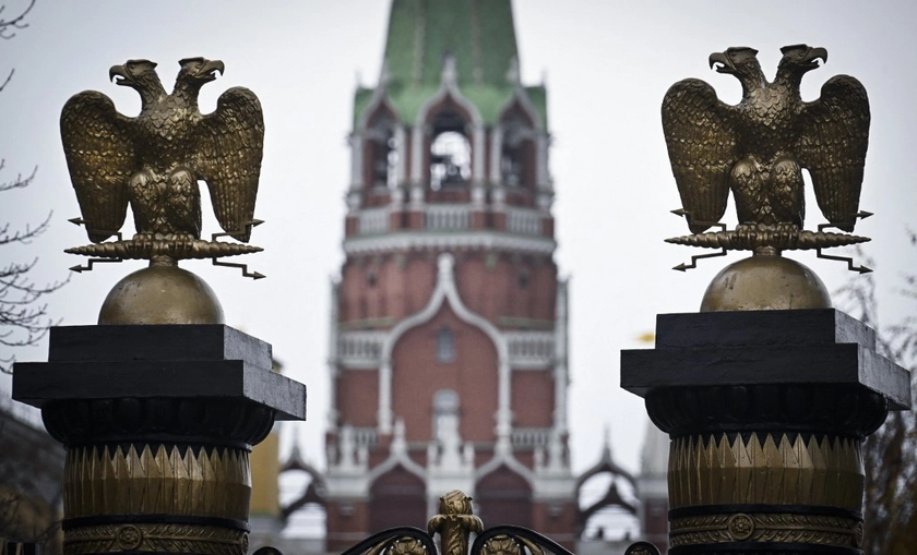 Will Smaller Powers Acquire Weapons of Mass Destruction?