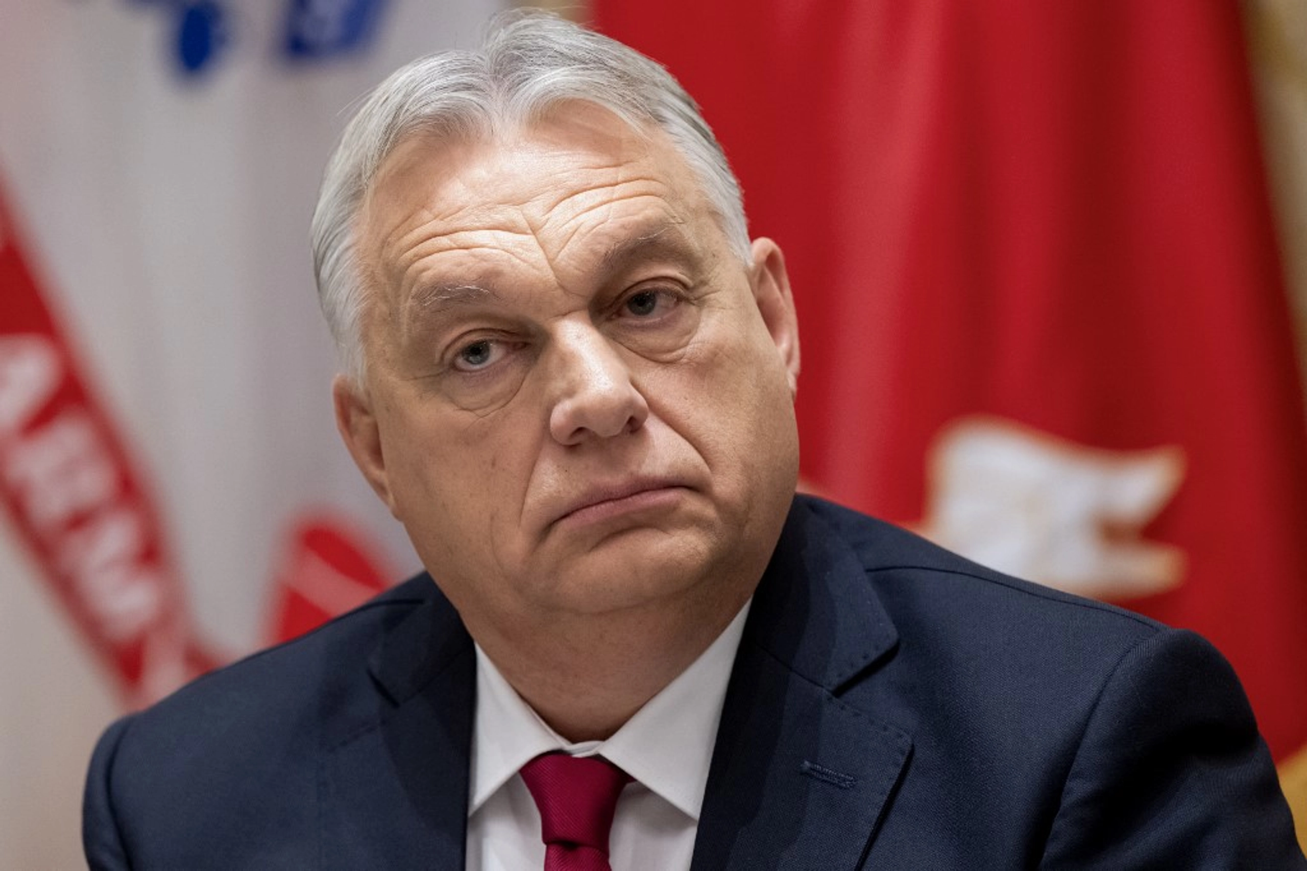 В ЄС сподіваються на поразку Орбана на виборах — ЗМІ
