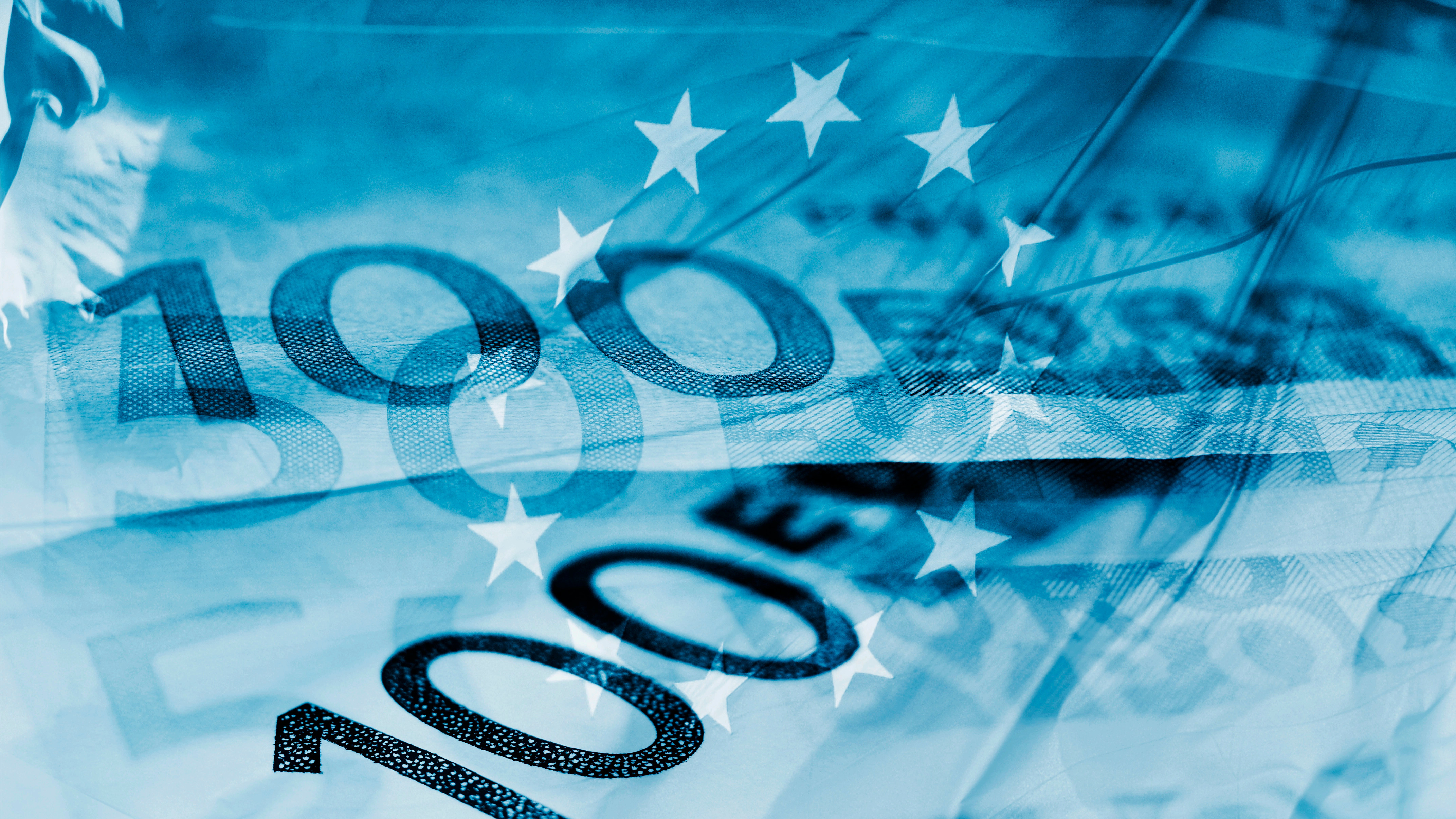 Ukraine Needs 70 Bn Euros in 2026, EU Says as Funding Debate Rages