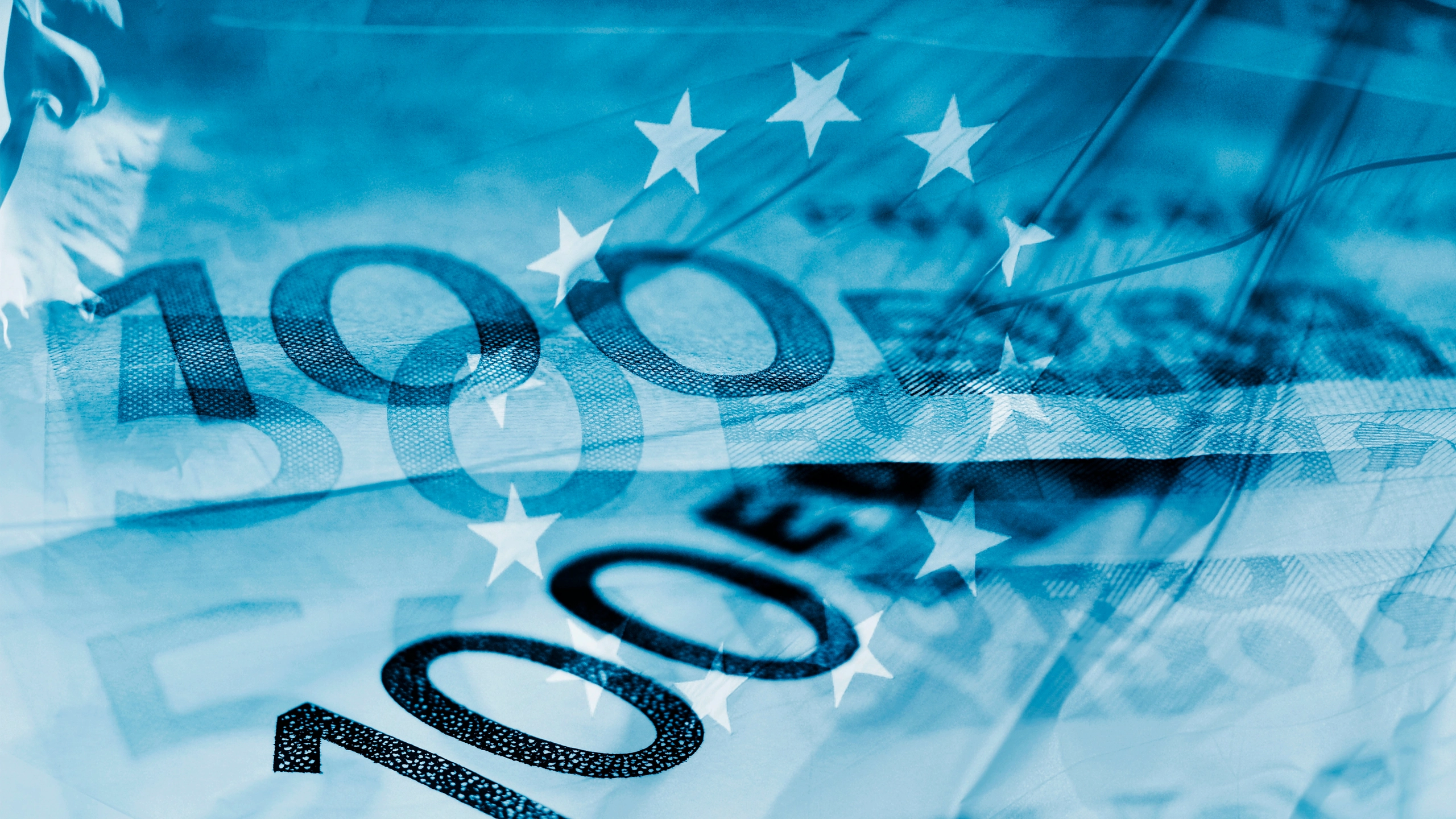 Ukraine Needs 70 Bn Euros in 2026, EU Says as Funding Debate Rages