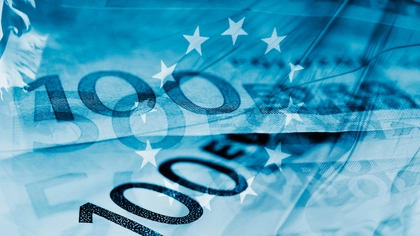 Ukraine Needs 70 Bn Euros in 2026, EU Says as Funding Debate Rages