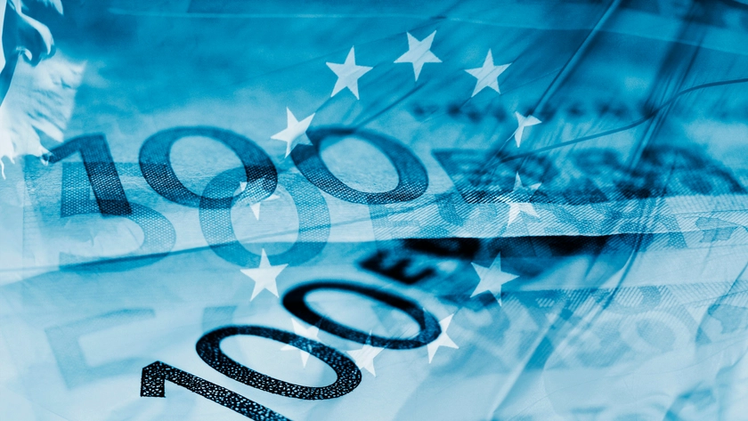 Ukraine Needs 70 Bn Euros in 2026, EU Says as Funding Debate Rages