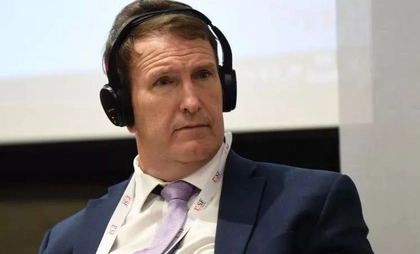 Удар України по Транссибу змінює архітектуру безпеки в Тихому океані