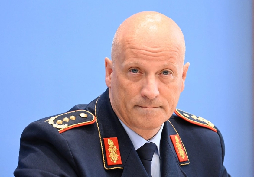 РФ намагається втягнути НАТО в ескалацію через провокації у «сірій зоні»