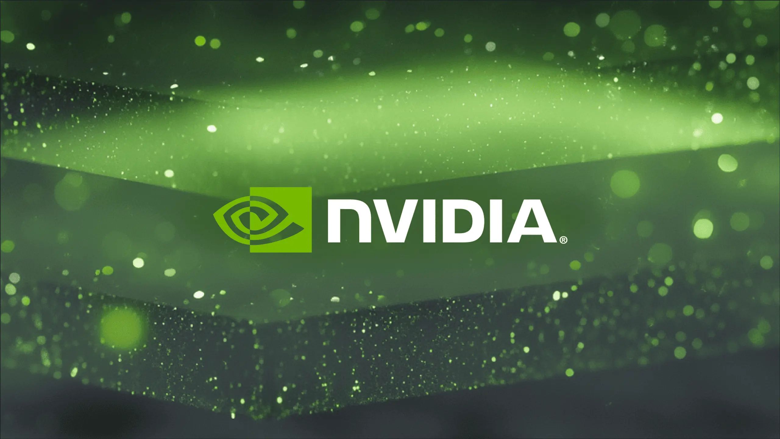 Ukraine Partners With Nvidia to Build ‘Sovereign AI’