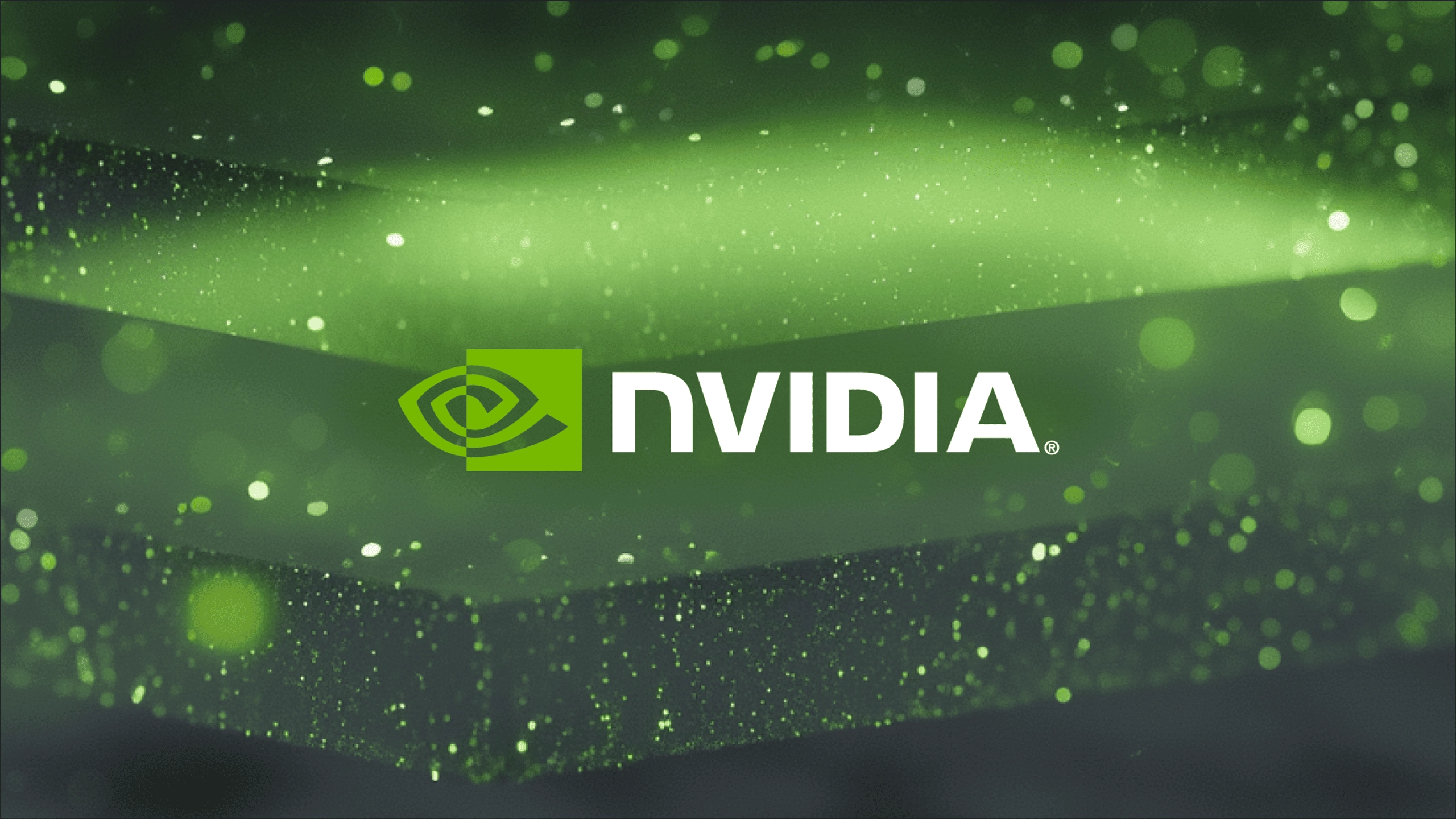 Україна співпрацює з Nvidia для створення «суверенної системи штучного інтелекту»