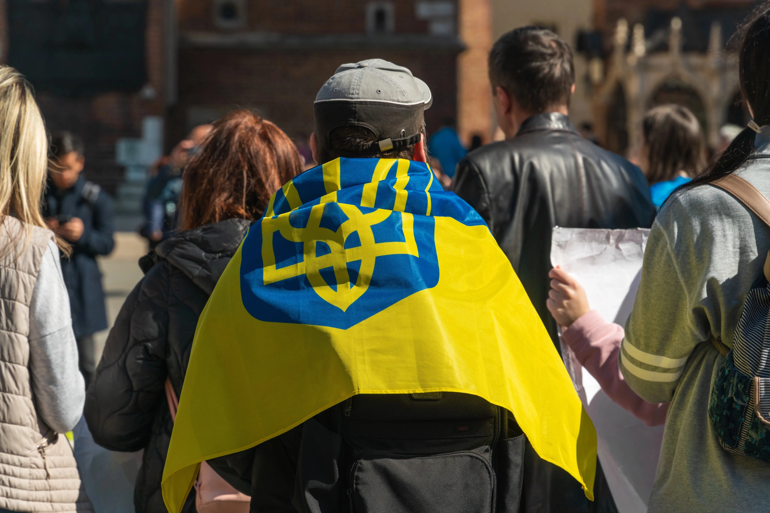 Уряд Німеччини готує реформу соцдопомоги українцям: що зміниться