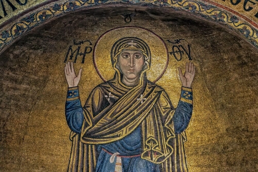 Ukraine’s Culture Under Fire