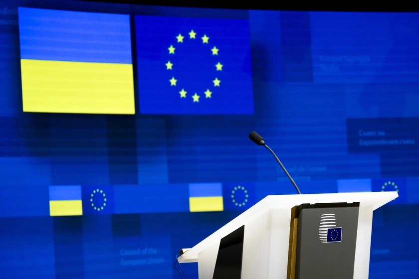 ЄС виділяє €3 млн на підтримку українських незалежних медіа