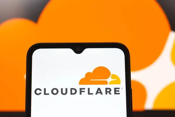 Cloudflare назвала справжню причину масштабного збою 18 листопада